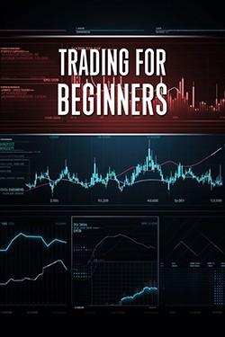 Click image for larger version  Name:	Trading+For+Beginners+Cover+Small.jpg Views:	1 Size:	26.6 KB ID:	115