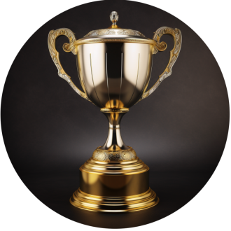 Click image for larger version  Name:	SF-trophy.png Views:	120 Size:	796.0 KB ID:	1034